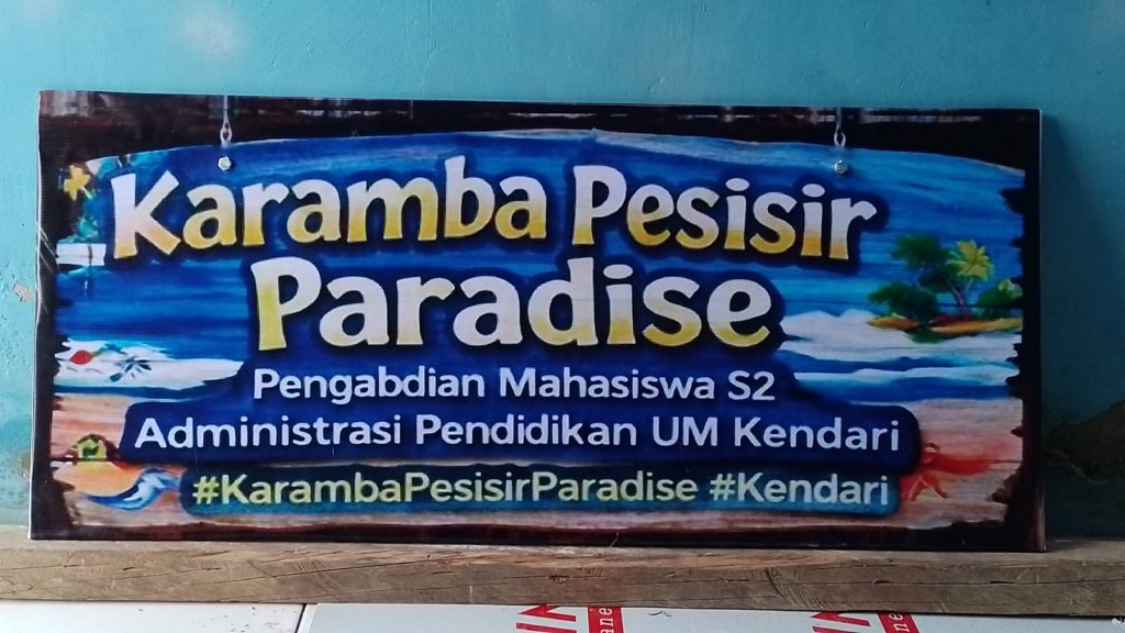 Cetak VINTAGE