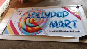 Cetak Stiker dan Buat NeonBox